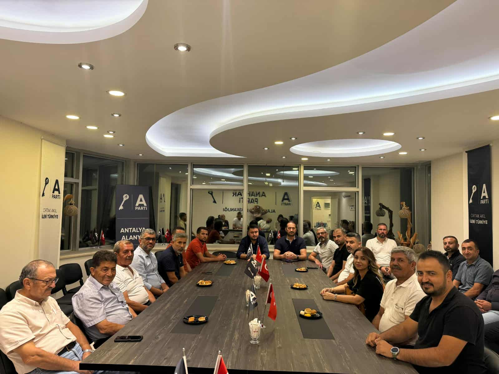 551247827 1110599291285468 2928618995036287653 n d934c