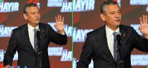 551312495 1069621588576761 3278852119020464279 n d7213