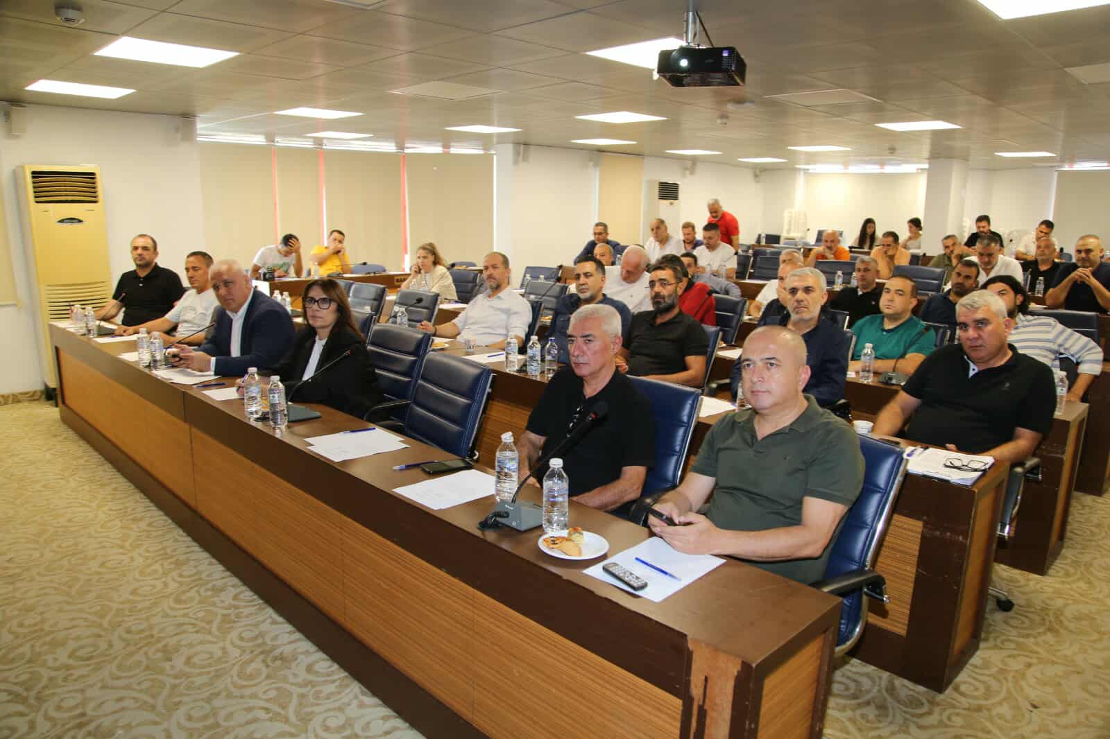 551801131 1325255312724163 2412701019696796348 n 3d6ca