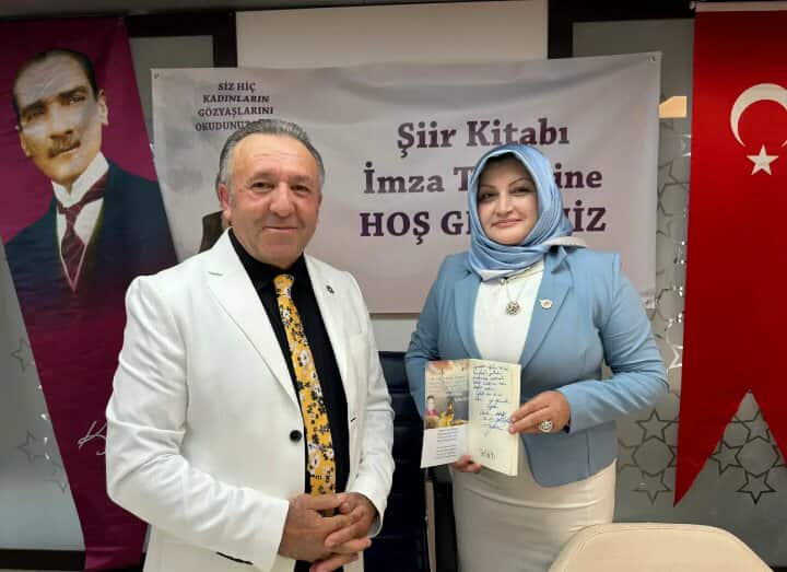 551993976 1360872662060090 8012005938638091594 n 17769