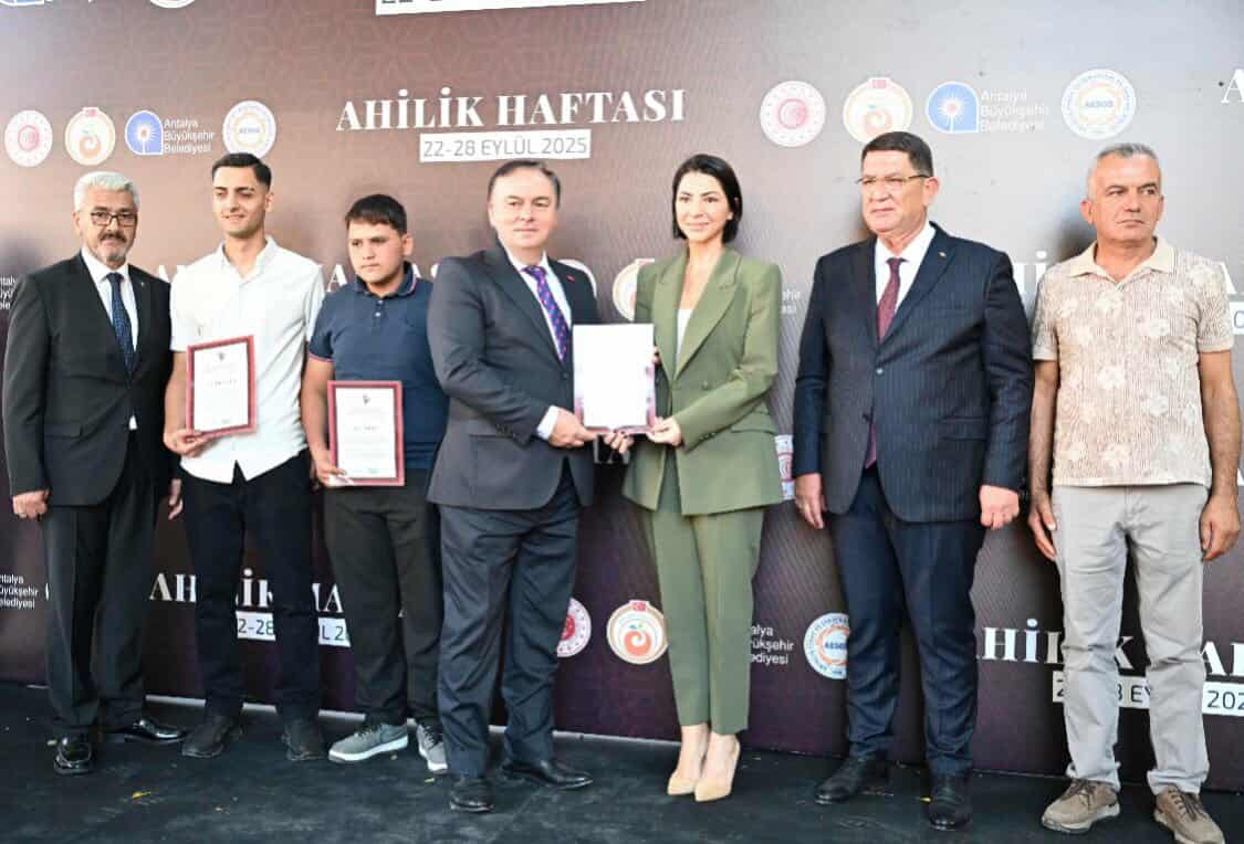 552073376 831529859300873 7217651602642109725 n a8492