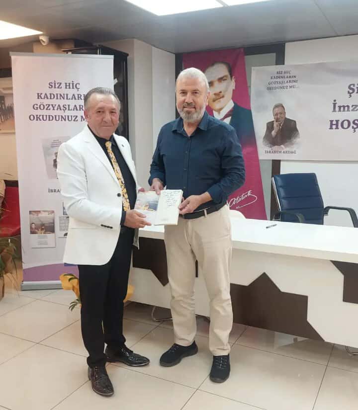 552220898 1499581027851931 6541496114918337883 n d9ff6