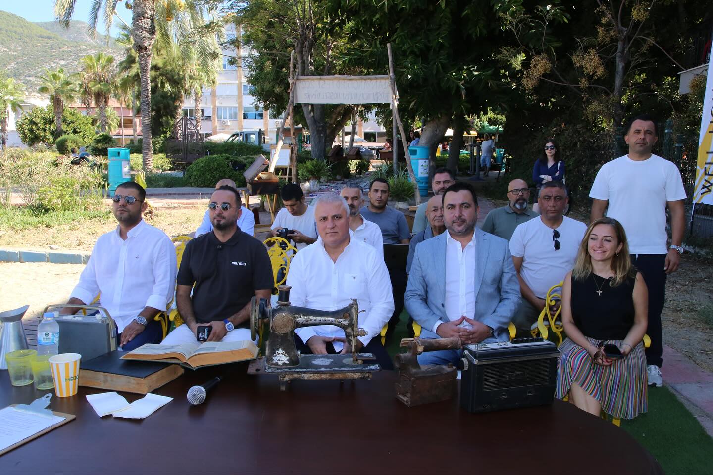 552225160 18021331466753840 2072232924577083361 n bca56