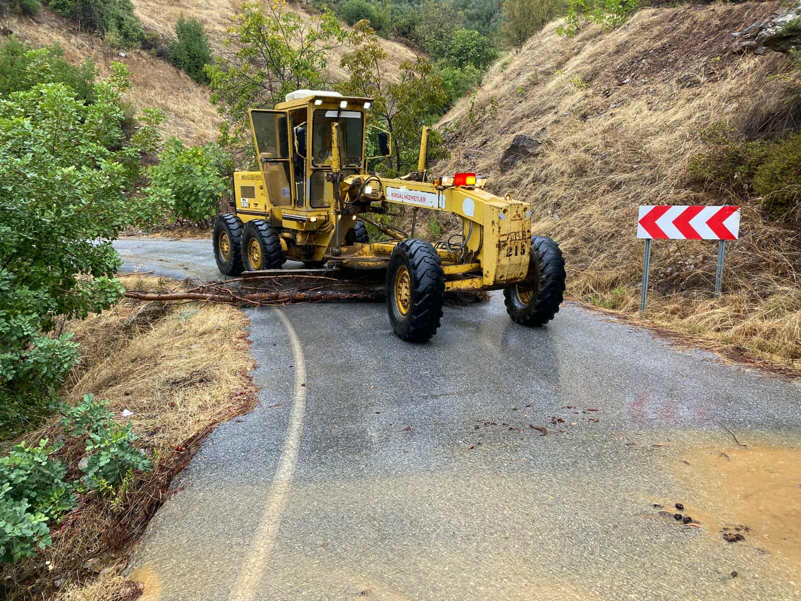 552245917 1762742457712105 530833654144947261 n 0abcf