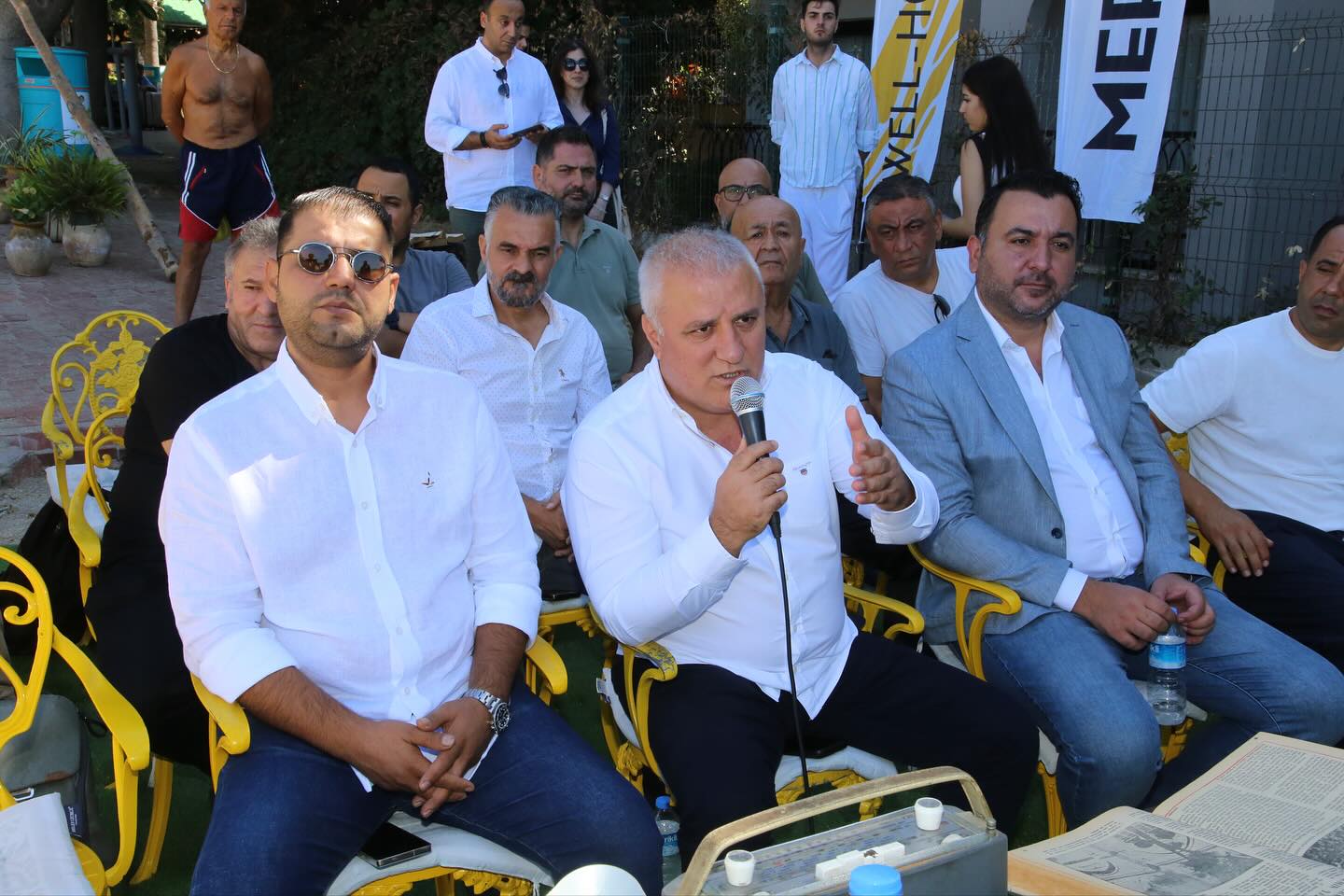 552327860 18021331457753840 2322446542648343824 n 47497