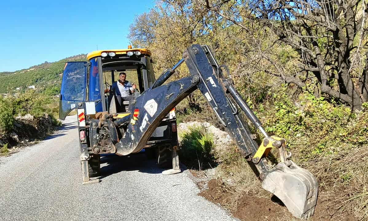 552962636 810532878523657 7986834711671499535 n 4a2a5