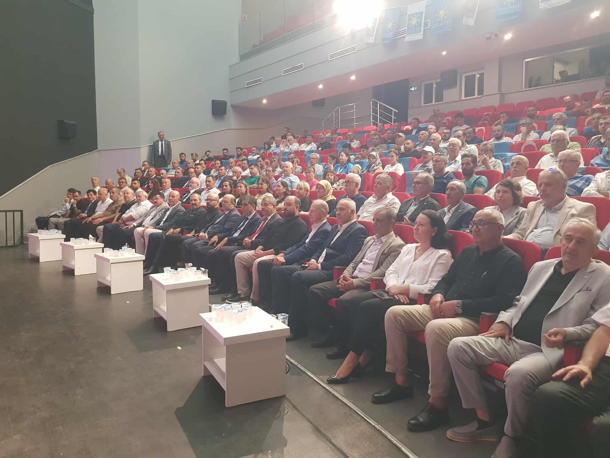 553242753 1144567974304706 1233350990735540646 n 38668