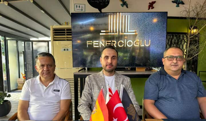 553292320 3737162583082453 2213072441972646550 n 66e68