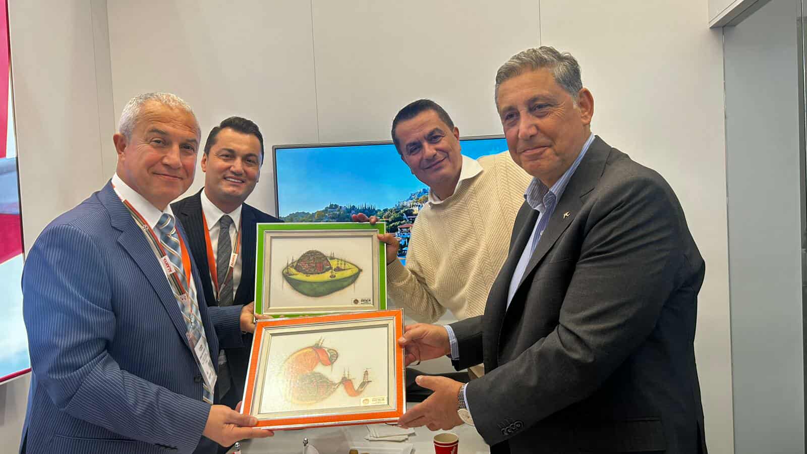 553384378 1829955930947646 8651352360649634179 n 482b1