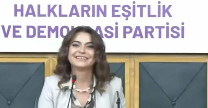 553392898 1468243997628092 1918205606956300420 n 227e3