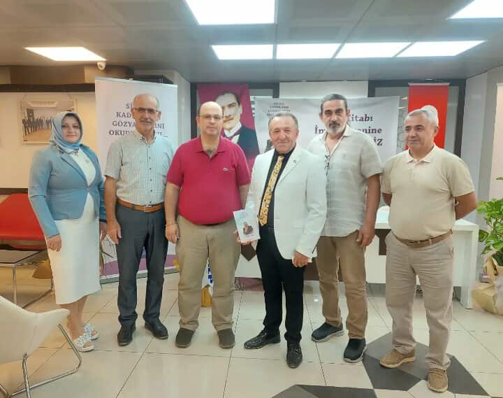 553743670 2152569688584082 2558050828058603835 n 1be8e