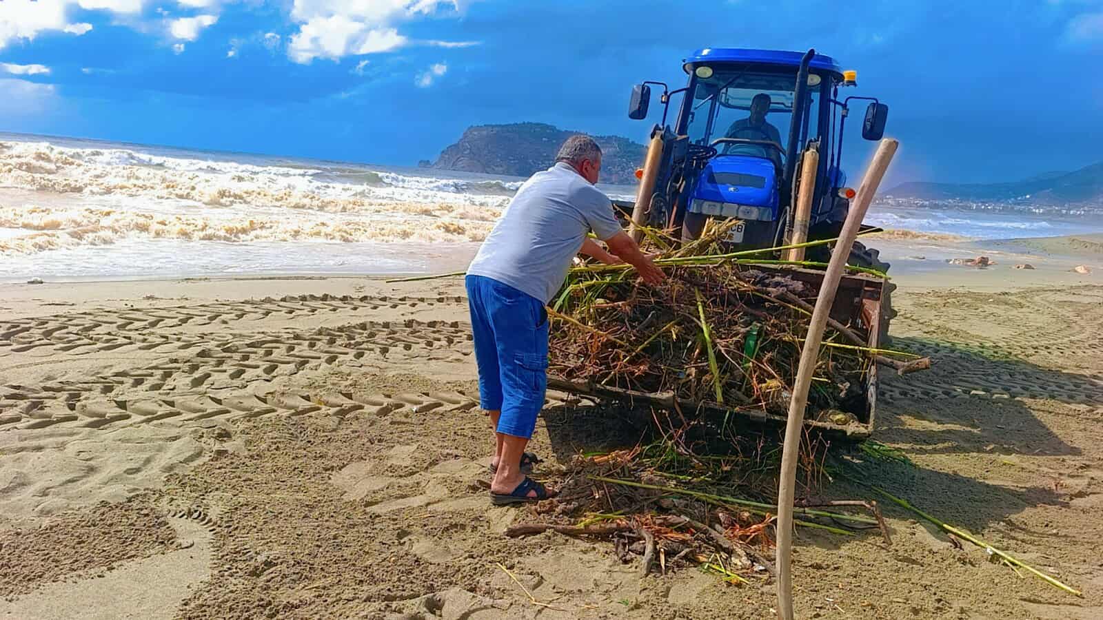 553843434 2342518369527374 3275085362627318706 n fe26f