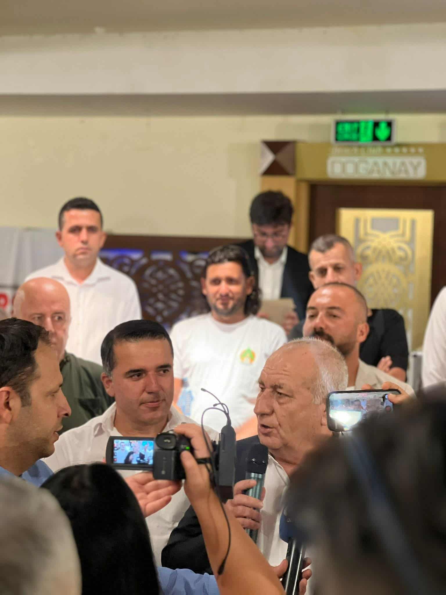 553843434 828863249603042 2511478346204334874 n c88a1