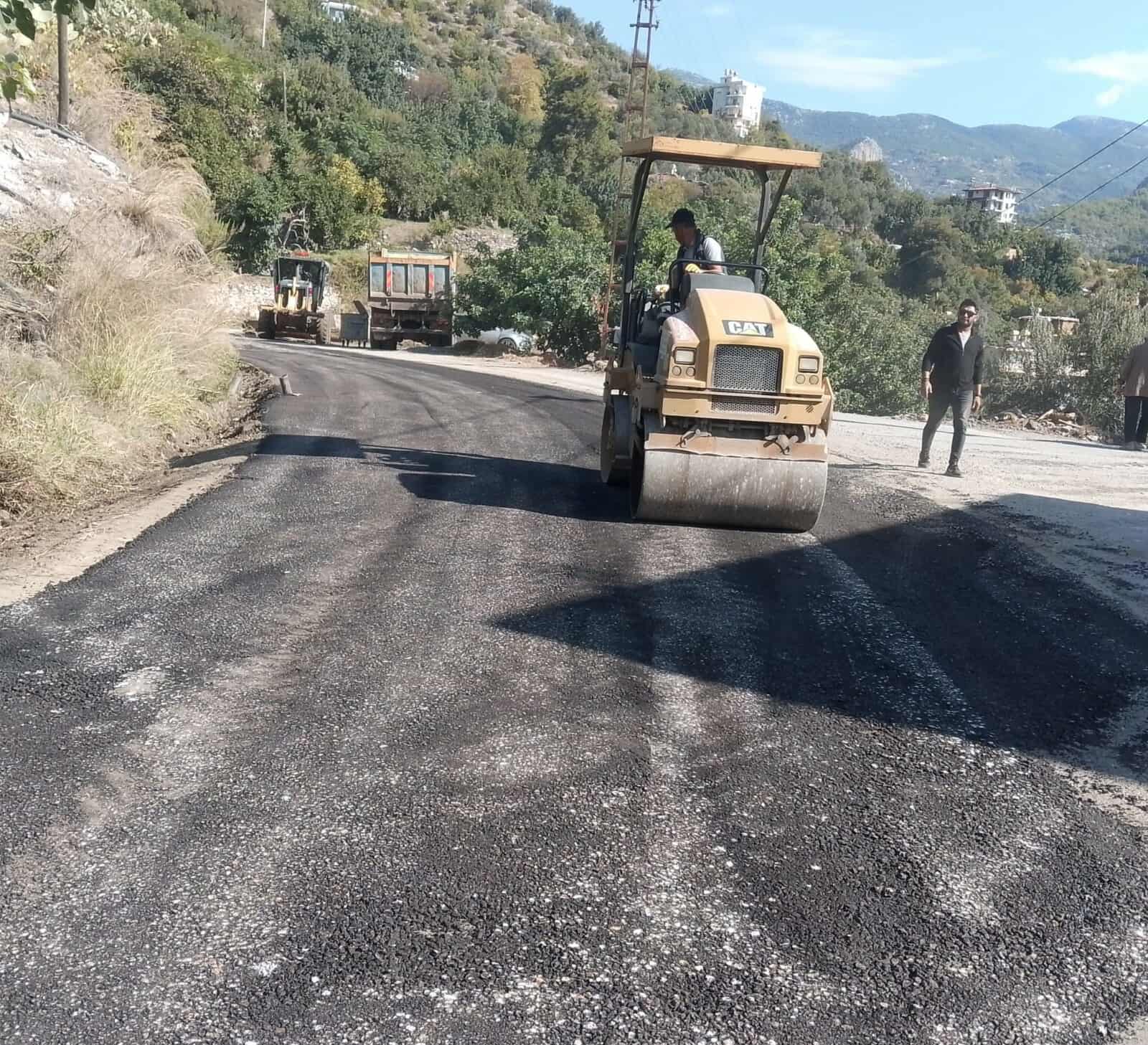 553892028 1340884894179322 2812479983714352634 n 27269