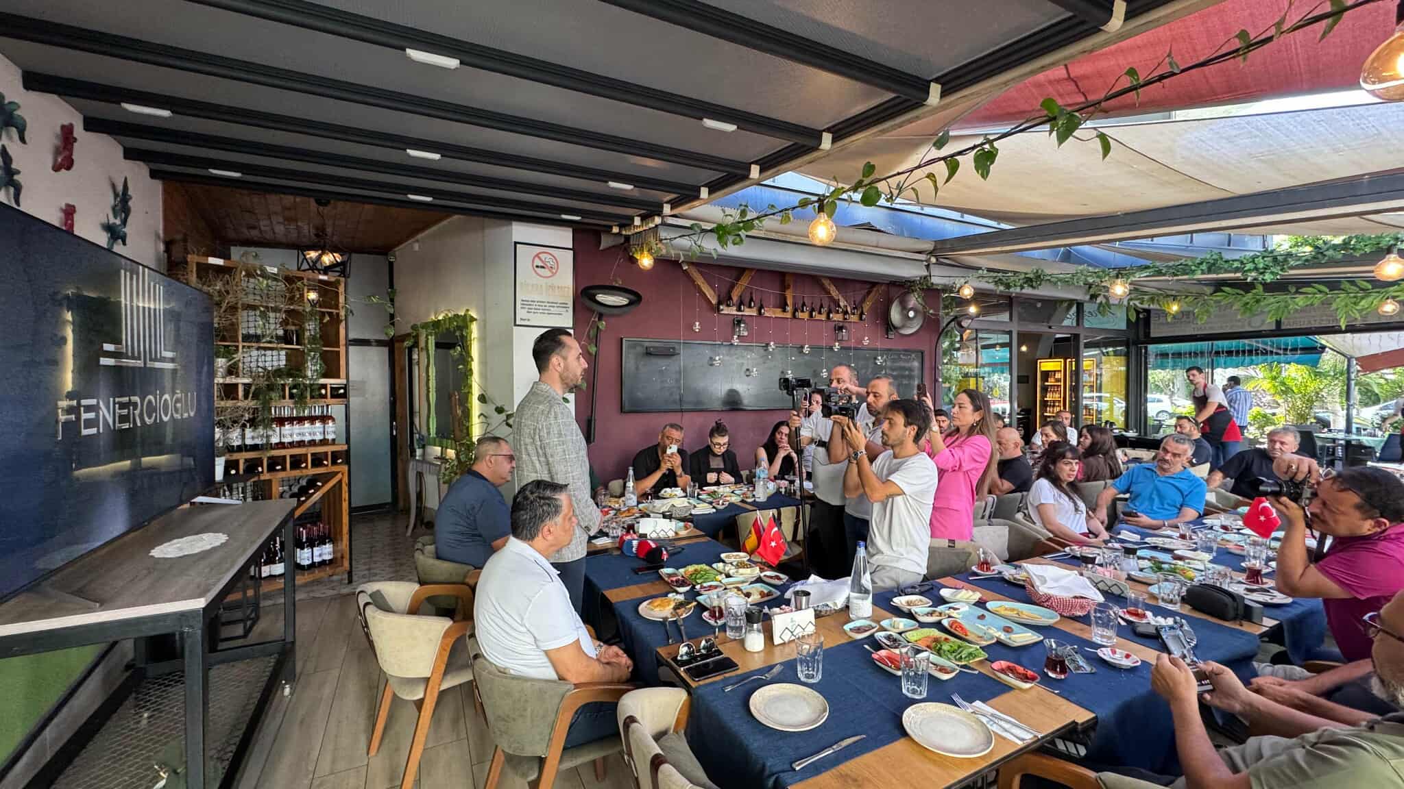 553989448 912832914718603 5954145122794374361 n d6468