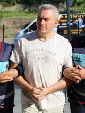 554353837 1569423717753012 851122712266170353 n 44384