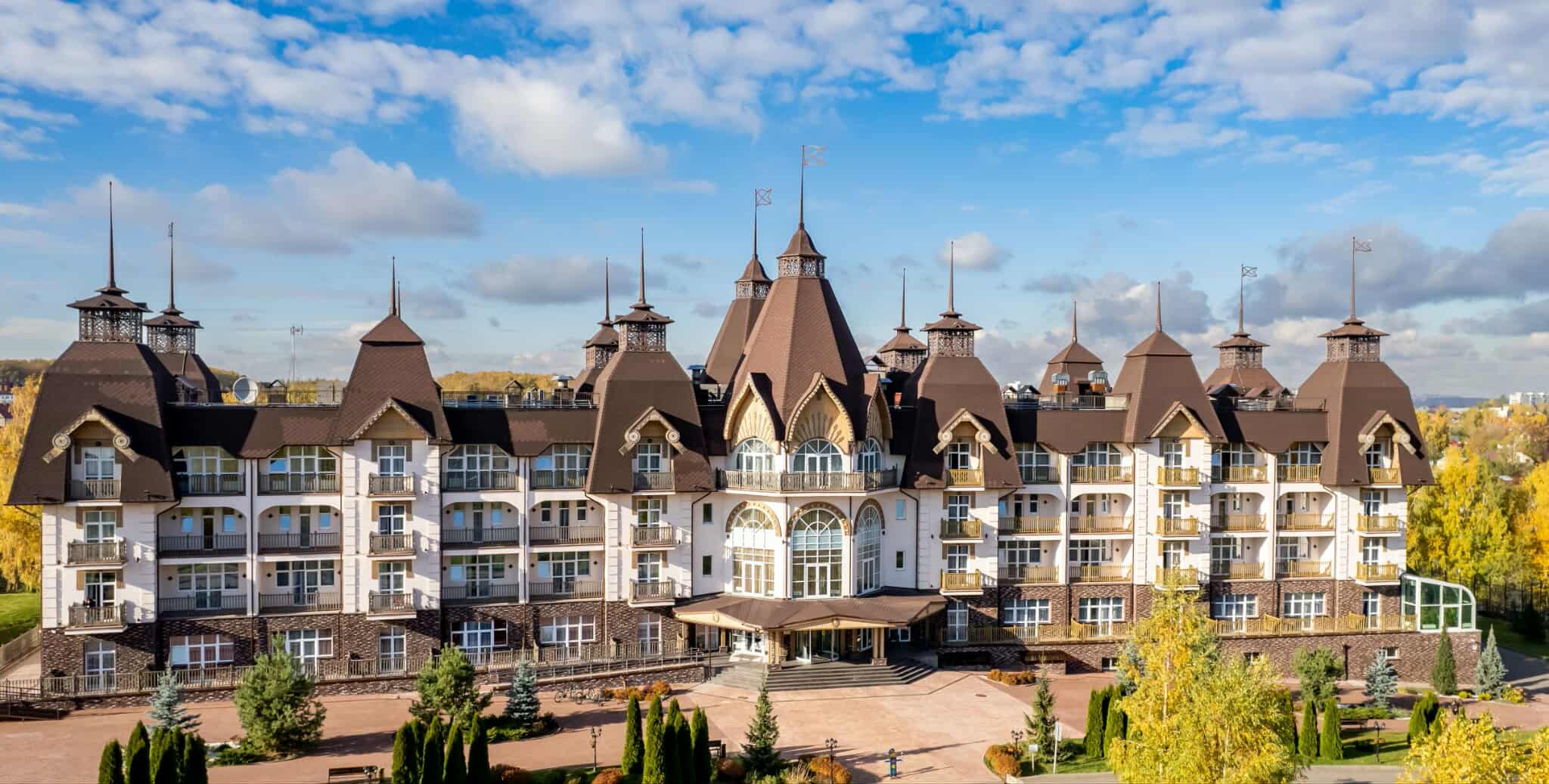 557549237 2920788984792525 5692245037284632152 n 1 300ae