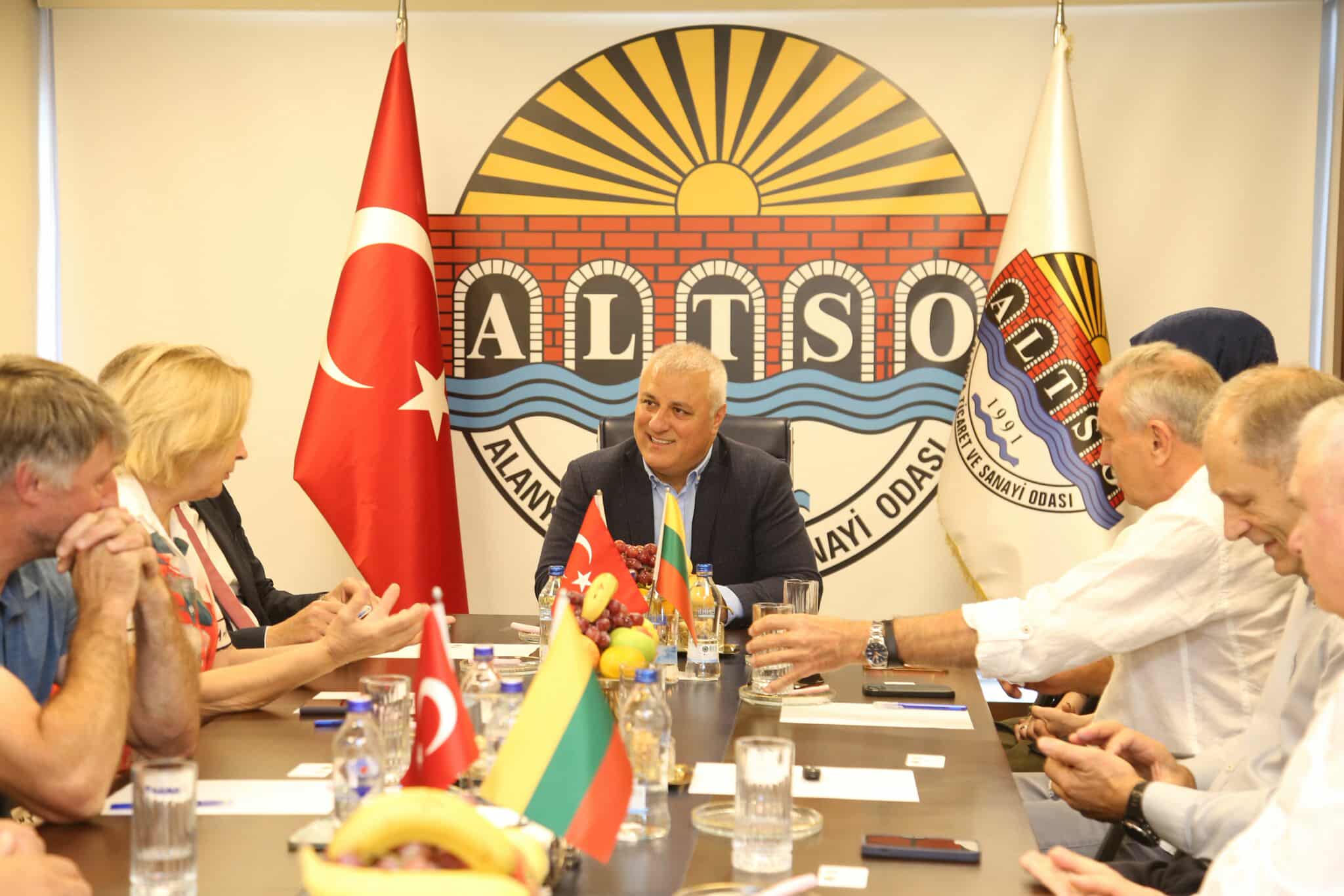 557675392 1369568061196847 4272343873025687803 n 8b433