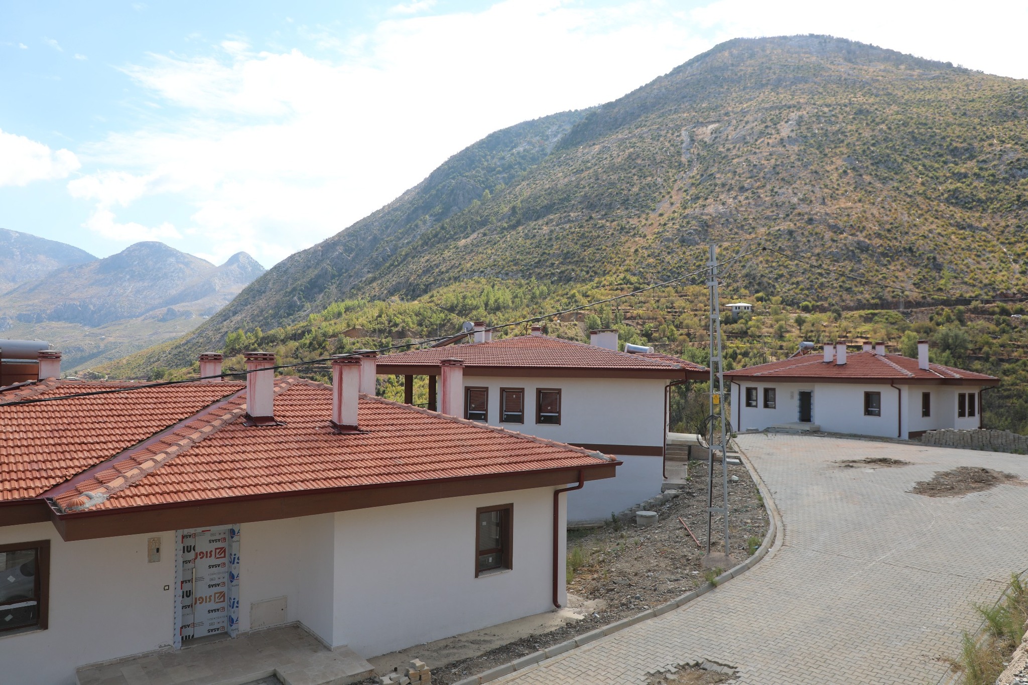 557991369 809216678130374 9063820902430867189 n e80b6