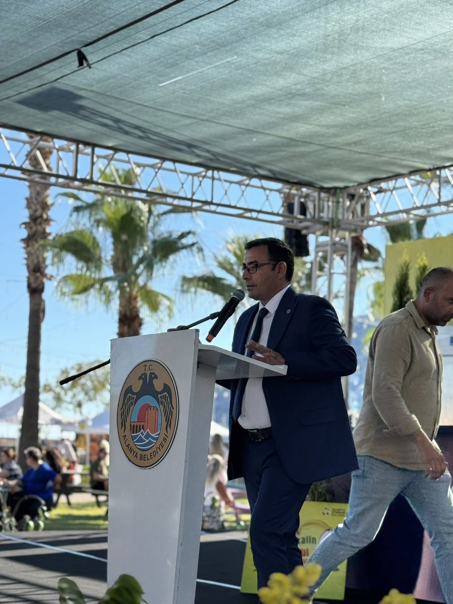 558170372 31794379140176992 44243238328200970 n ecf38