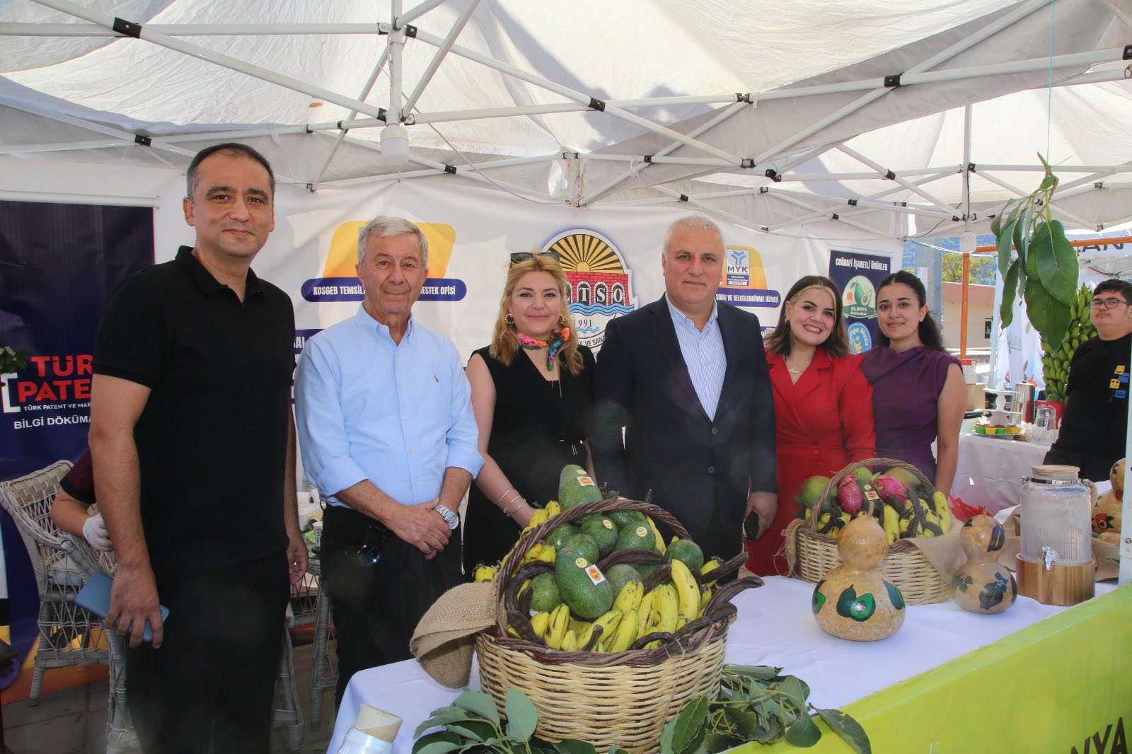 559005404 795021109927563 7803166421457435125 n 4e29c