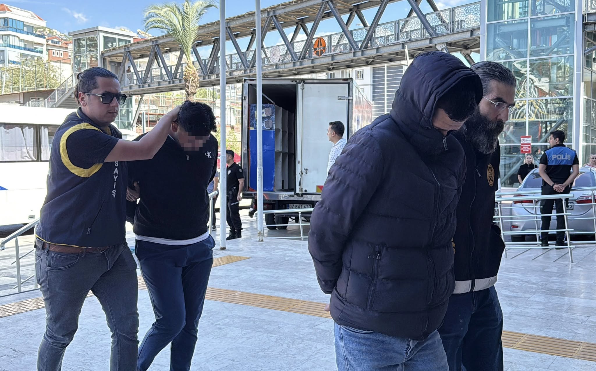 559458813 1388061603325959 3337519801304672380 n 10bc0