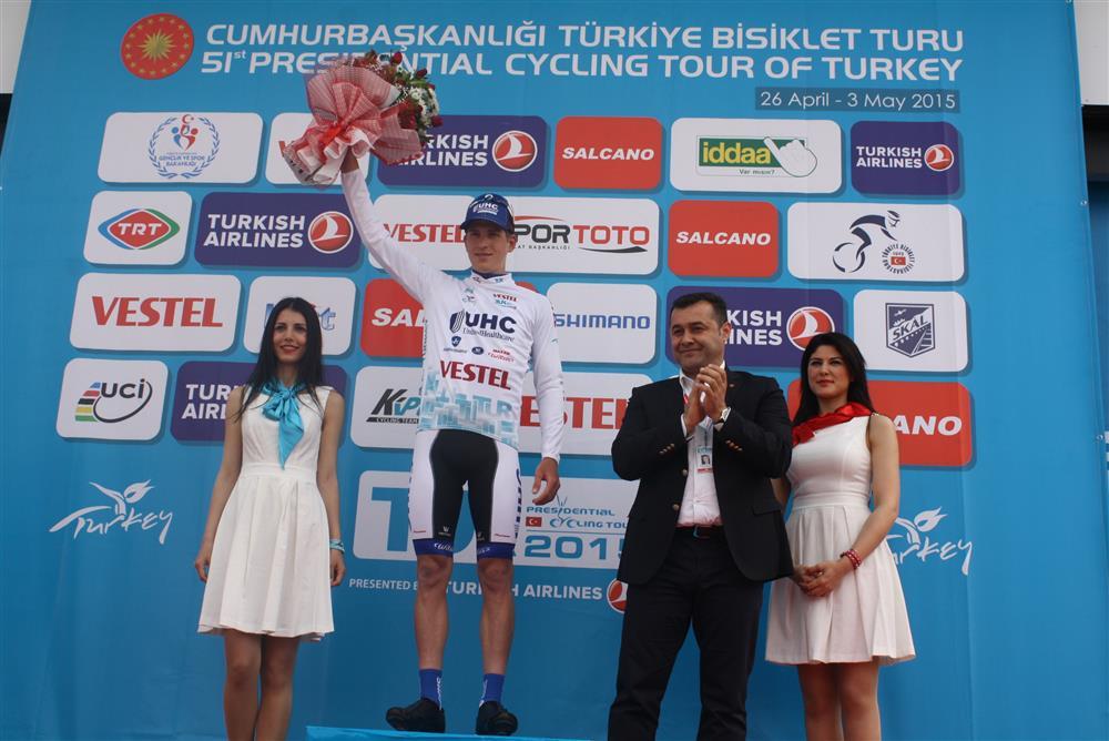 56.cumhurbaşkanlığı bisiklet turu 2 3a056