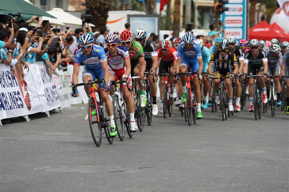 56.cumhurbaşkanlığı bisiklet turu 4 e3371