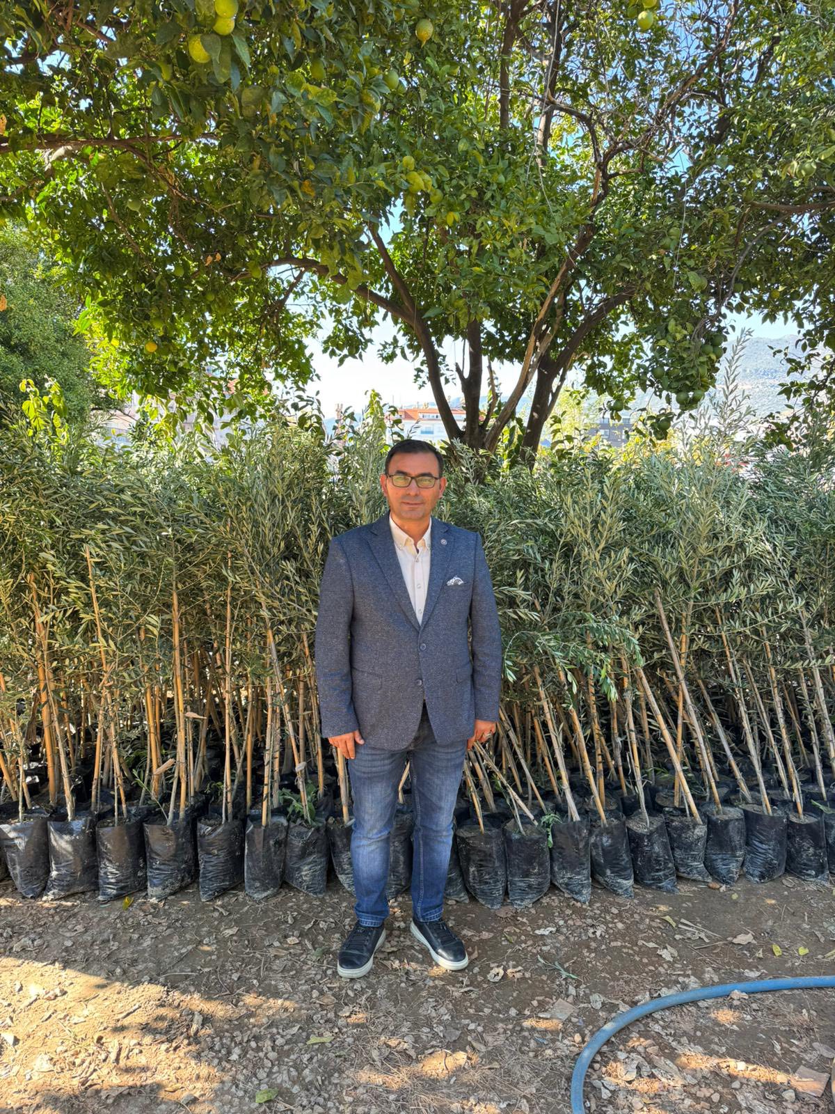 560575080 31900930339521871 8383316142821975554 n 60087