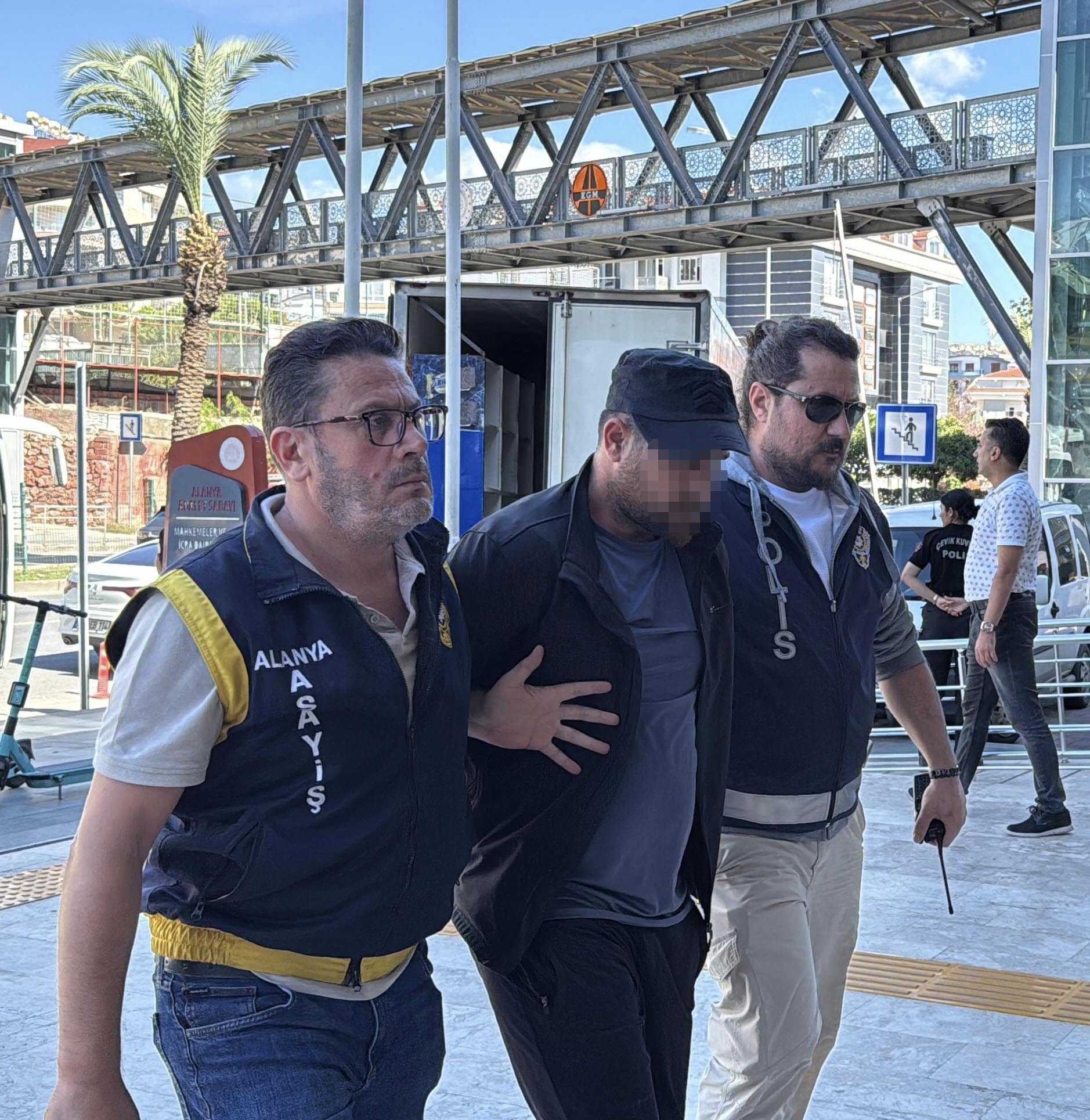 562381609 1388061689992617 2752752332213839042 n ccc4f