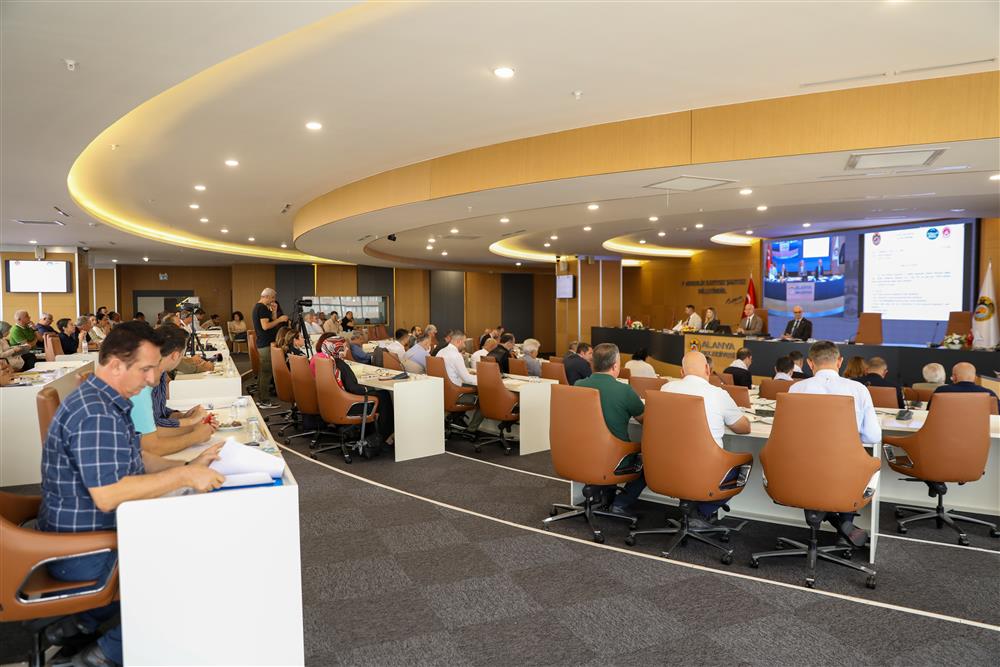 562690176385152704 5b3c5