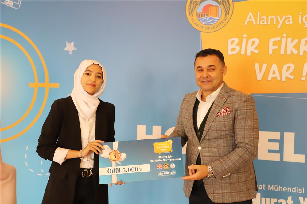 563529408385991936 3de52