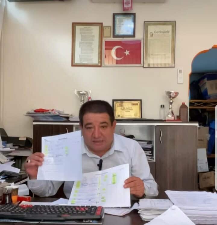 564357558 1438528194277080 2799482315300432108 n 20c18