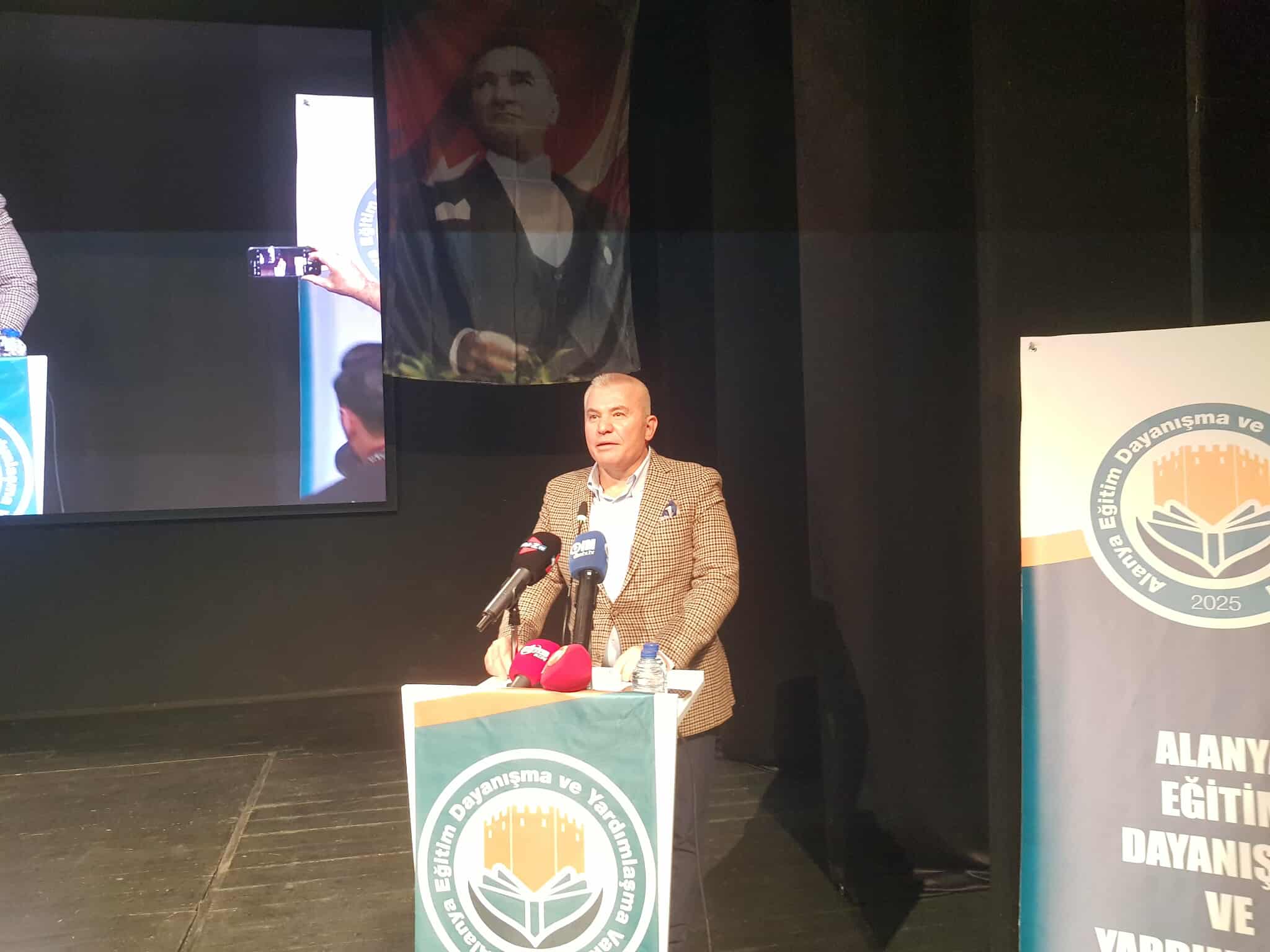 564715255 848342085029148 5633345723781063708 n 5513d