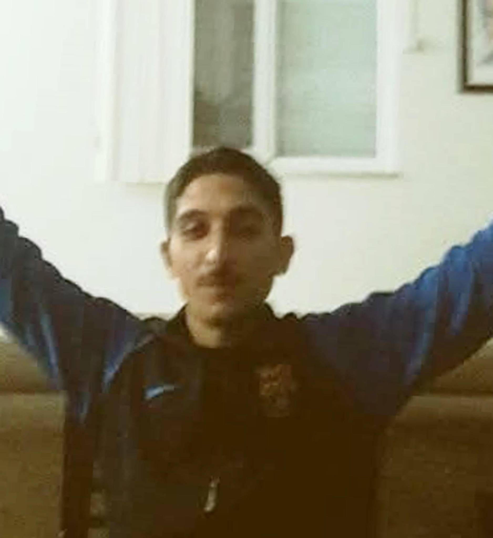 565137178 1388061523325967 1770794039817693316 n 88bf2