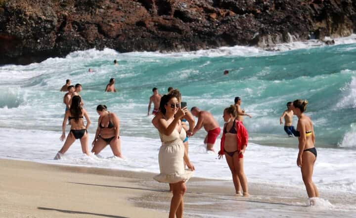 565306176 1527548575266702 7111265612448391666 n fc785