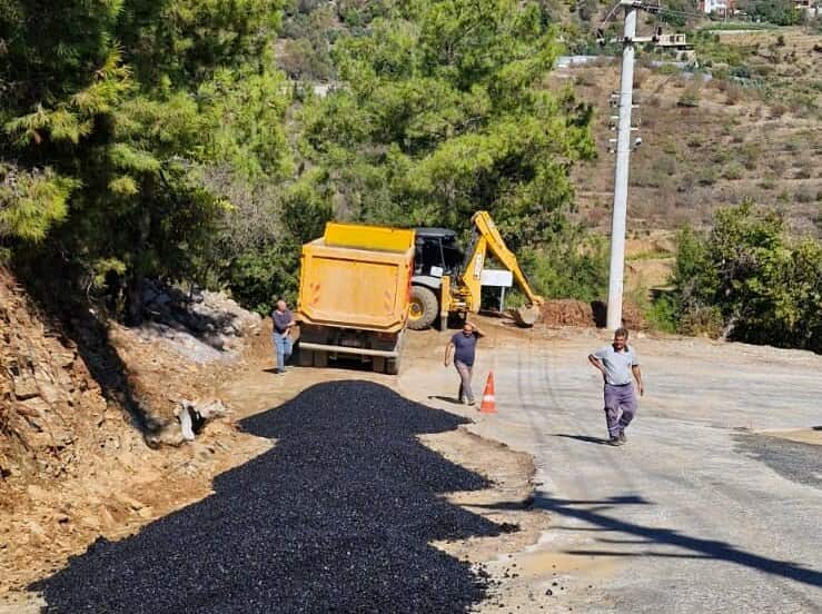 565816737 4235914950018124 5539166459096316937 n 16df2