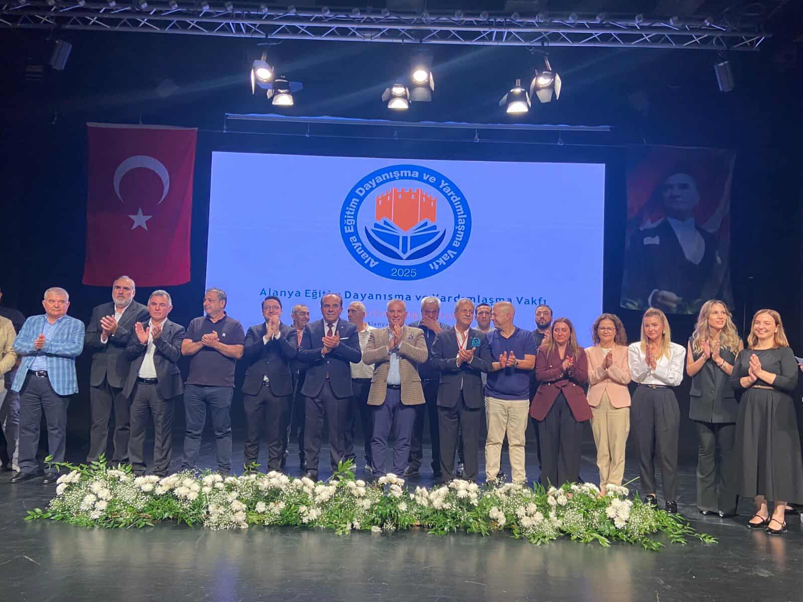 566166156 830952619921608 8691212294993200656 n 6e5e2