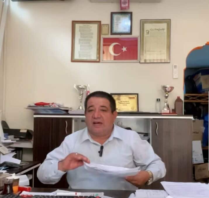 566169665 2511530615893723 494826790513455181 n 6ebb1