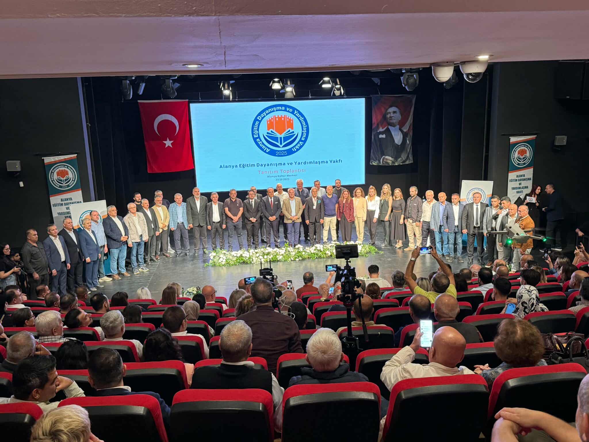 566210781 842872928211582 7109907302610348726 n efd73