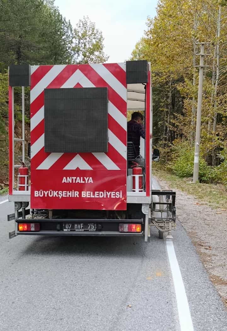 566221627 849016007553390 7727413565155408809 n f4b7c