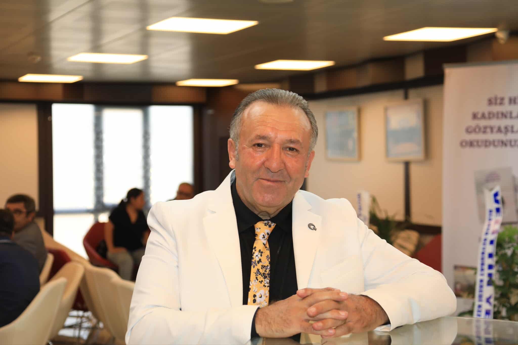 566302414 1461715914910976 7155602937383373813 n e1c04