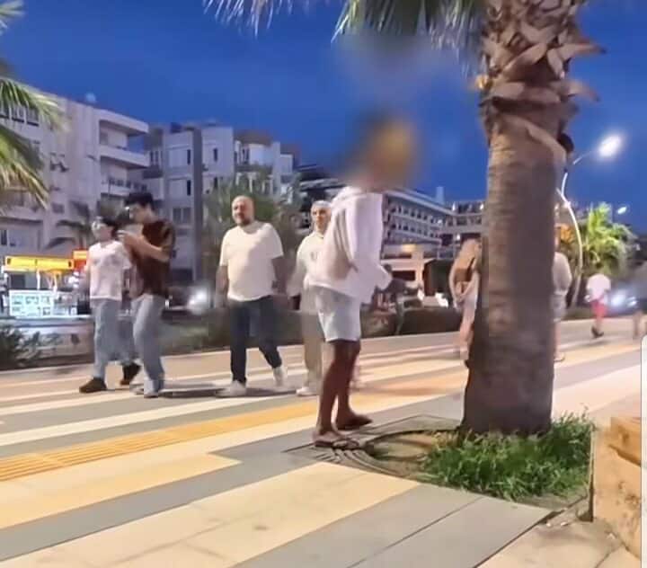 566527118 871346255556432 7171027920038975377 n 1c3b8