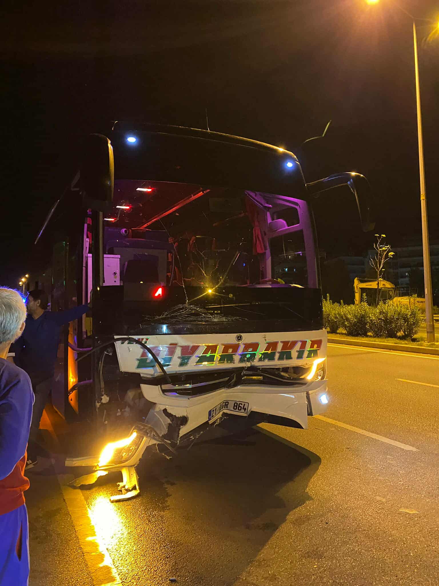 566599770 767893369580464 9131106628634427041 n 179ef