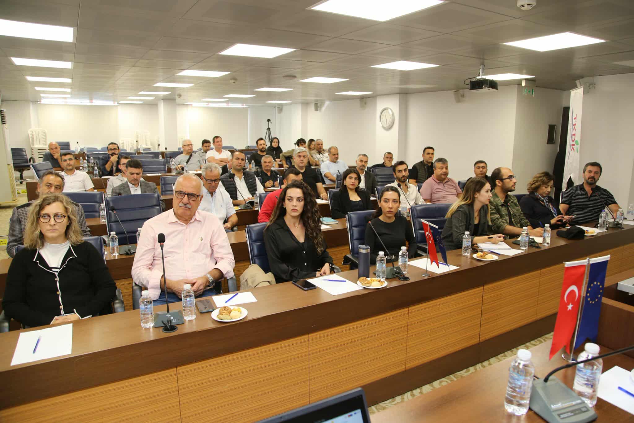 568258963 1543042726877674 3525292629408619186 n 19767