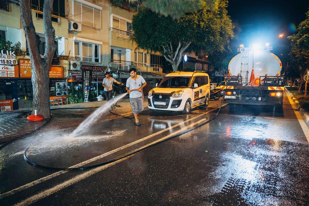 571857280308869120 f2e0c