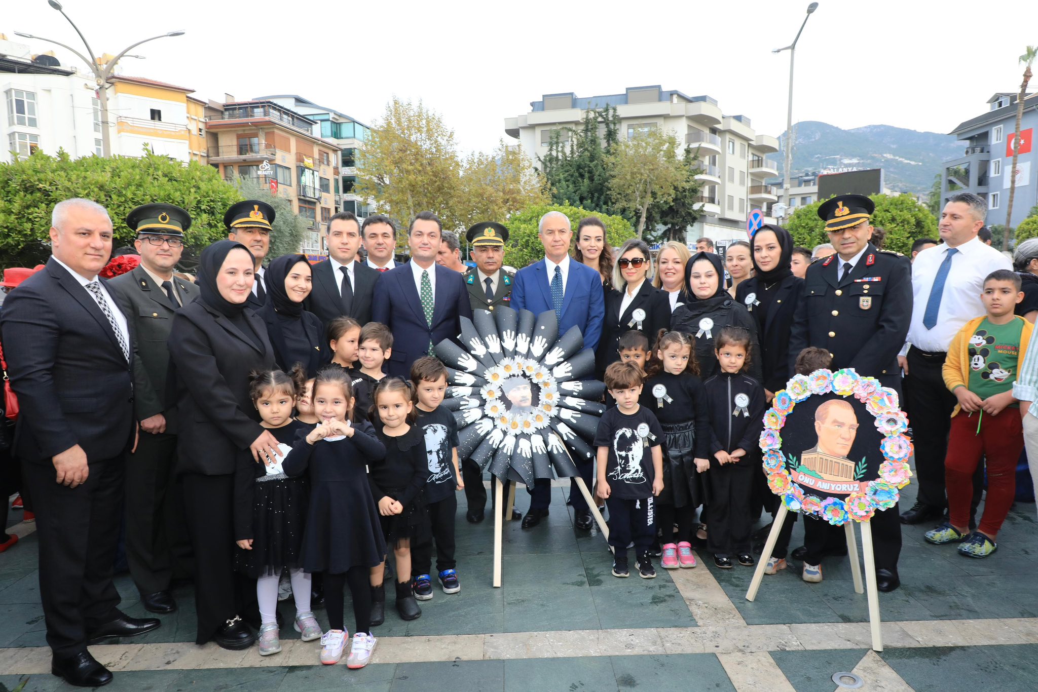 577828219 841442164907825 7035600173432665997 n 49f5e