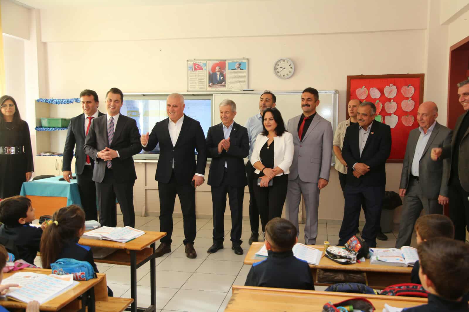 578798072 1362751448928525 5132005017125366472 n cc545