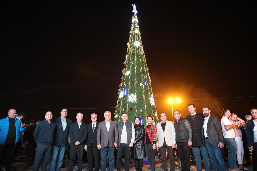 580693312121396064 e5f4d