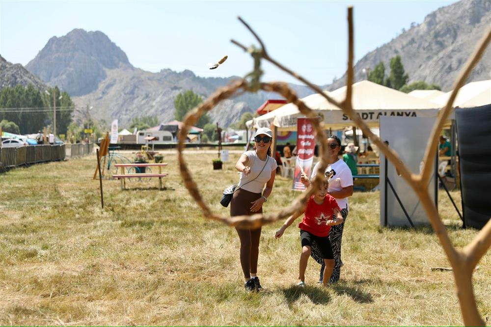 580733248694182784 72cb1